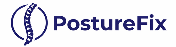 Posture Fix