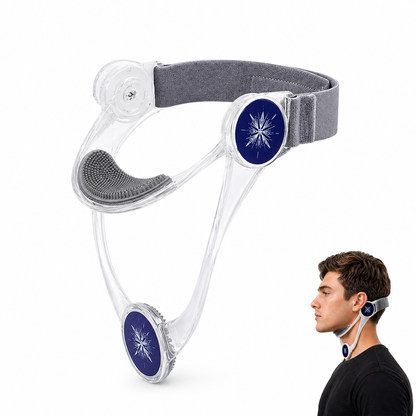 Posture Fix