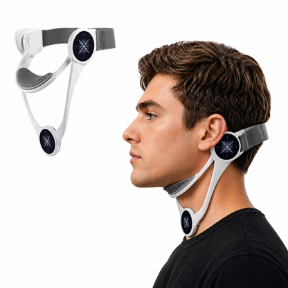 Posture Fix